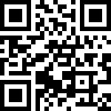 https://khabaronline.ir/xkcpZ