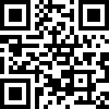 https://khabaronline.ir/xh7ng