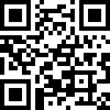 https://khabaronline.ir/x5g47