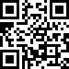 https://khabaronline.ir/xfMtp