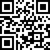 https://khabaronline.ir/xhHVk