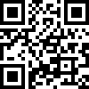 https://khabaronline.ir/x6Dwf