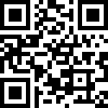https://khabaronline.ir/x93J7