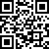 https://khabaronline.ir/xqm8R