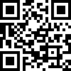 https://khabaronline.ir/x5KwN