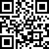 https://khabaronline.ir/xpSRV