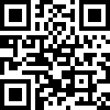 https://khabaronline.ir/x8fg
