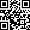 https://khabaronline.ir/xjS84