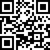https://khabaronline.ir/x5TfF