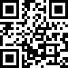 https://khabaronline.ir/xpTSV