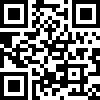 https://khabaronline.ir/x89MF