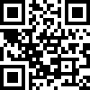 https://khabaronline.ir/xjFpR