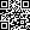 https://khabaronline.ir/xhqYr