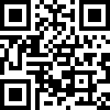 https://khabaronline.ir/xfH8k