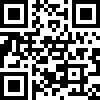 https://khabaronline.ir/xkDfB