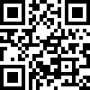 https://khabaronline.ir/x5ZRR
