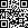 https://khabaronline.ir/xjw8
