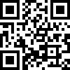 https://khabaronline.ir/xp4Sg