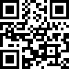 https://khabaronline.ir/xgQRg