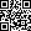 https://khabaronline.ir/xgHQt