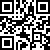 https://khabaronline.ir/x3hB9