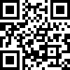 https://khabaronline.ir/xqp4v