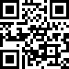 https://khabaronline.ir/xkvNN
