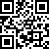 https://khabaronline.ir/xdvzW