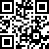https://khabaronline.ir/x6qCm