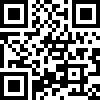 https://khabaronline.ir/xjXrb