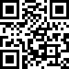 https://khabaronline.ir/x6n39