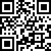 https://khabaronline.ir/xpKgw