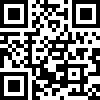 https://khabaronline.ir/xgFnn