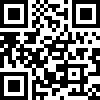 https://khabaronline.ir/x3Cff