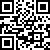 https://khabaronline.ir/xfqV3