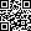 https://khabaronline.ir/x5kGX