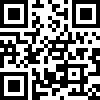 https://khabaronline.ir/xgQPJ
