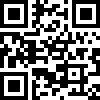 https://khabaronline.ir/x946T