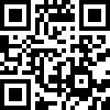 https://khabaronline.ir/xrcp
