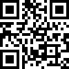 https://khabaronline.ir/x8B9V