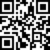 https://khabaronline.ir/xkcRZ