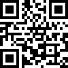 https://khabaronline.ir/xhgqV