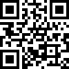 https://khabaronline.ir/xhBHh
