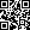 https://khabaronline.ir/xgHGH