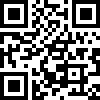 https://khabaronline.ir/x6fN6