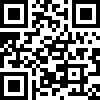 https://khabaronline.ir/x3Czm