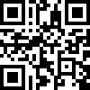https://khabaronline.ir/xgCzG