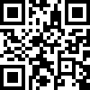 https://khabaronline.ir/xgb2p