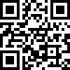https://khabaronline.ir/xmLRt