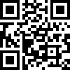 https://khabaronline.ir/x328C